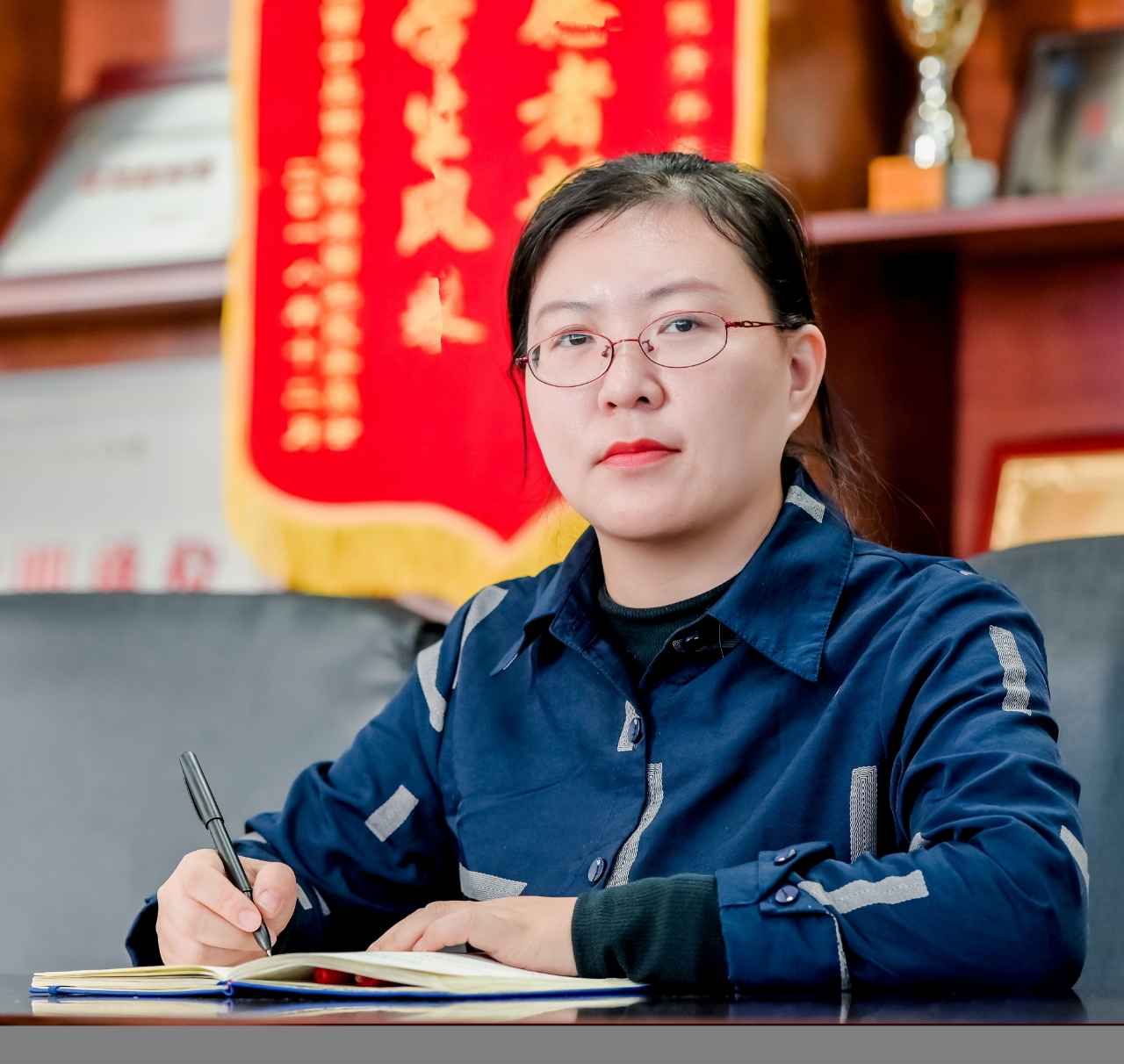 【天商好老师】太阳成集团教师荣获天津市科协“2024年度先进学会工作者”称号
